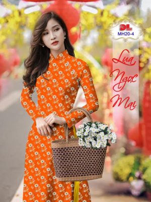 1644983071 vai ao dai dep vua ra (11)